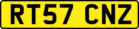 RT57CNZ