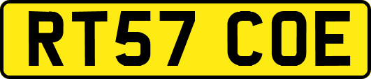 RT57COE