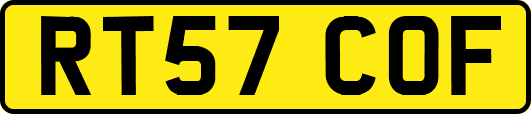 RT57COF