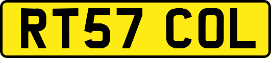 RT57COL