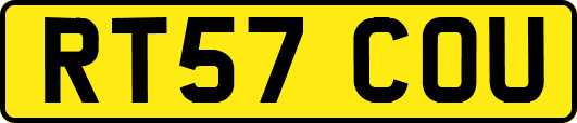 RT57COU