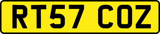 RT57COZ