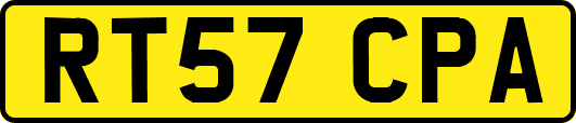 RT57CPA