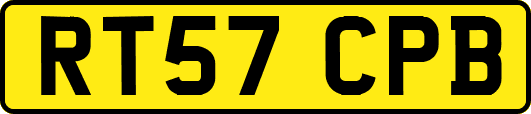 RT57CPB