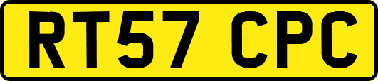 RT57CPC