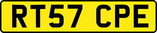 RT57CPE