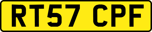 RT57CPF