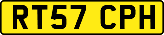 RT57CPH
