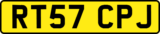RT57CPJ