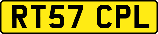 RT57CPL