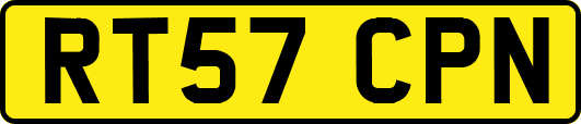 RT57CPN