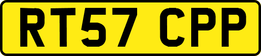 RT57CPP