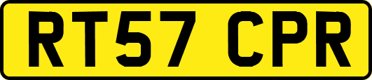 RT57CPR