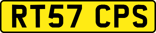 RT57CPS