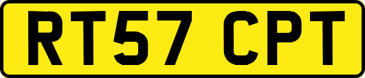 RT57CPT