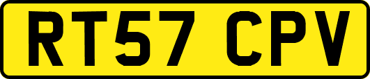 RT57CPV