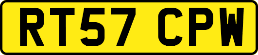 RT57CPW