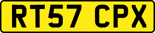 RT57CPX