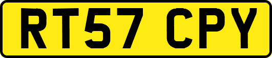 RT57CPY