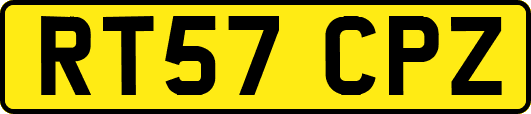 RT57CPZ