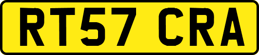 RT57CRA