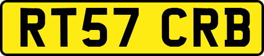 RT57CRB