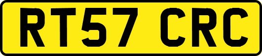 RT57CRC