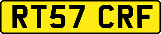 RT57CRF
