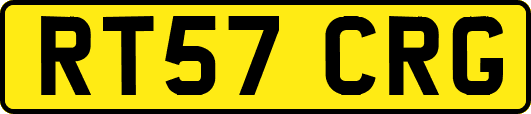 RT57CRG