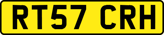 RT57CRH