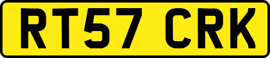 RT57CRK