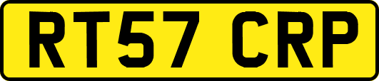 RT57CRP
