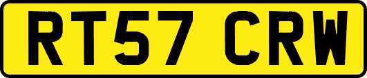 RT57CRW