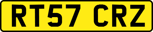 RT57CRZ