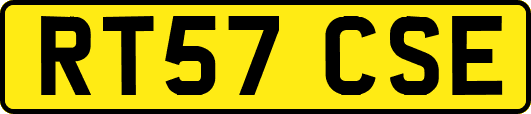 RT57CSE