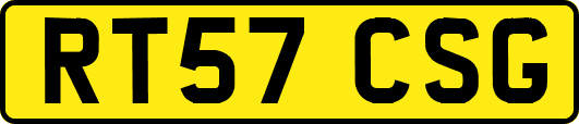 RT57CSG