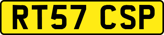 RT57CSP