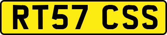 RT57CSS