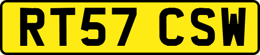 RT57CSW