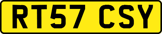 RT57CSY