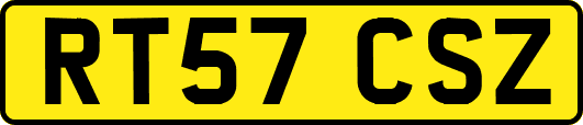 RT57CSZ