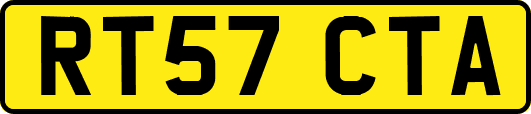 RT57CTA
