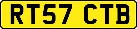 RT57CTB