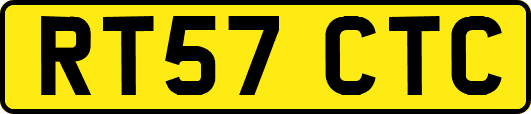 RT57CTC