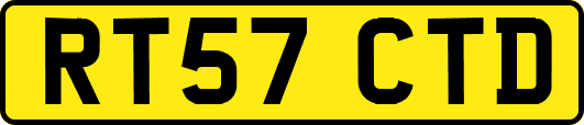 RT57CTD