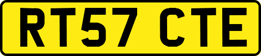 RT57CTE