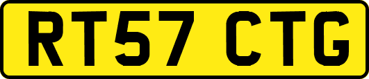 RT57CTG