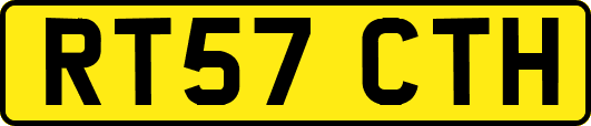RT57CTH
