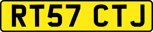 RT57CTJ