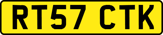 RT57CTK